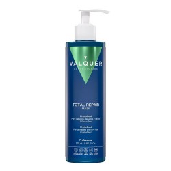 специфични,козметични,продукти,valquer,total,repair,ice,damaged,&,dry,275ml,hair,mask,clear