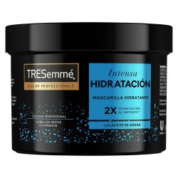 специфични,козметични,продукти,tresemme,intense,hydration,440ml,hair,mask,clear