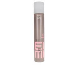 хигиена,коса,wella,eimi,mistify,me,strong,500ml,lacquer,clear