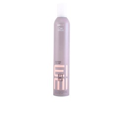 хигиена,коса,wella,eimi,natural,volume,500ml,hair,mousse,purple