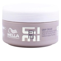 хигиена,коса,wella,professionals,eimi,grip,75ml,styling,cream,purple