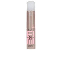 хигиена,коса,wella,professionals,eimi,mistify,me,strong,300ml,lacquer,clear