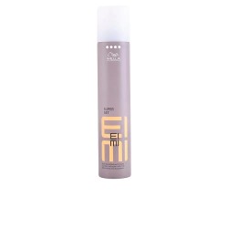 хигиена,коса,wella,professionals,eimi,super,set,300ml,lacquer,purple