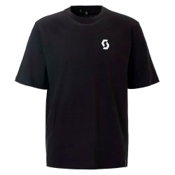 тениска,мъжки,тениски,дамски,тениски,scott,authentic,short,sleeve,t,shirt,black,(black)