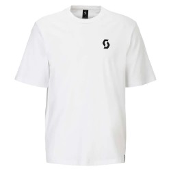 тениска,мъжки,тениски,дамски,тениски,scott,authentic,short,sleeve,t,shirt,white,(white)