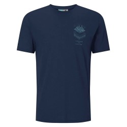 тениска,мъжки,тениски,дамски,тениски,scott,defined,dri,short,sleeve,t,shirt,blue,(dark,blue)