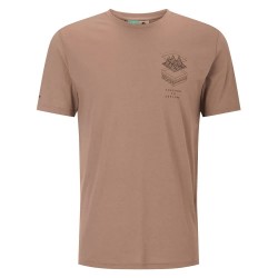тениска,мъжки,тениски,дамски,тениски,scott,defined,dri,short,sleeve,t,shirt,brown,(toast,beige)