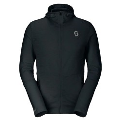 блуза,мъжки,пуловери,scott,defined,light,sweatshirt,black,(black)