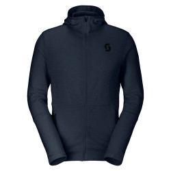 блуза,мъжки,пуловери,scott,defined,light,sweatshirt,blue,(dark,blue)