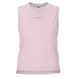 тениска,мъжки,тениски,дамски,тениски,scott,defined,lightweight,sleeveless,t,shirt,pink,(bliss,pink)