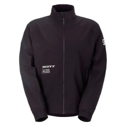 яке,мъжки,якета,дамски,якета,и,палта,scott,explorair,escape,jacket,black,(black)