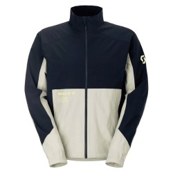 яке,мъжки,якета,дамски,якета,и,палта,scott,explorair,escape,jacket,blue,(dark,blue,spray,grey)