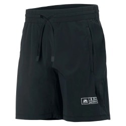 къси,панталони,мъжки,панталони,дамски,панталони,scott,explorair,escape,lightweinght,shorts,black,(black)