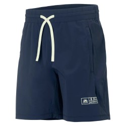 къси,панталони,мъжки,панталони,дамски,панталони,scott,explorair,escape,lightweinght,shorts,blue,(dark,blue)