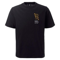 тениска,мъжки,тениски,дамски,тениски,scott,graphic,short,sleeve,t,shirt,black,(black)