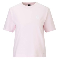 тениска,мъжки,тениски,дамски,тениски,scott,graphic,short,sleeve,t,shirt,pink,(bliss,pink)