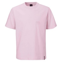 тениска,мъжки,тениски,дамски,тениски,scott,graphic,short,sleeve,t,shirt,pink,(bliss,pink)