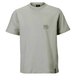 тениска,мъжки,тениски,дамски,тениски,scott,graphic,short,sleeve,t,shirt,green,(spray,grey)