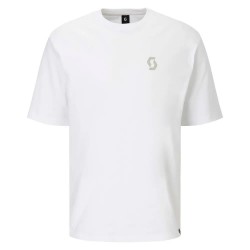 тениска,мъжки,тениски,дамски,тениски,scott,graphic,short,sleeve,t,shirt,white,(white)