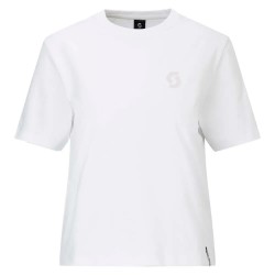 тениска,мъжки,тениски,дамски,тениски,scott,graphic,short,sleeve,t,shirt,white,(white)
