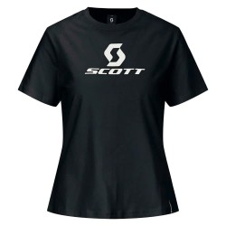 тениска,мъжки,тениски,дамски,тениски,scott,icon,short,sleeve,t,shirt,black,(black)