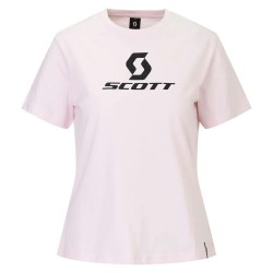 тениска,мъжки,тениски,дамски,тениски,scott,icon,short,sleeve,t,shirt,pink,(bliss,pink)