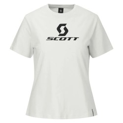тениска,мъжки,тениски,дамски,тениски,scott,icon,short,sleeve,t,shirt,white,(white)