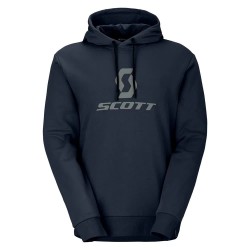блуза,мъжки,пуловери,scott,icon,sweatshirt,blue,(dark,blue)
