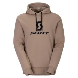 блуза,мъжки,пуловери,scott,icon,sweatshirt,beige,(toast,beige)