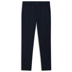 Панталони BOSS Kaiton1 10271527 01 pants refurbished - Blue (Dark Blue) панталони,мъжки,панталони,дамски,панталони,boss,kaiton1,10271527,01,pants,refurbished,blue,(dark,blue)