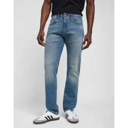 Дънки Lee Extreme Motion MVP jeans refurbished - Blue (Lenny) дънки,мъжки,панталони,дамски,панталони,lee,extreme,motion,mvp,jeans,refurbished,blue,(lenny)