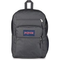 раница,раници,jansport,big,student,34l,backpack,grey,(smokey,grit)