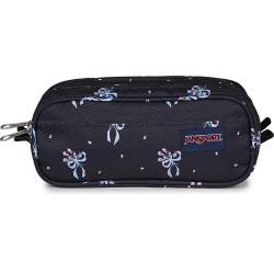 ученически,принадлежности,jansport,large,pencil,case,black,(pastel,petl,bk)
