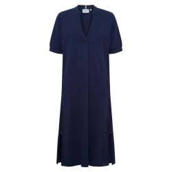 рокля,дамски,поли,и,рокли,sea,ranch,addy,short,sleeve,dress,blue,(sr,navy)