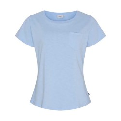 тениска,мъжки,тениски,дамски,тениски,sea,ranch,adina,short,sleeve,t,shirt,blue,(blue,bell)