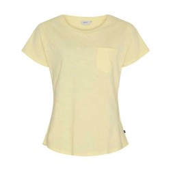 тениска,мъжки,тениски,дамски,тениски,sea,ranch,adina,short,sleeve,t,shirt,yellow,(vanilla)