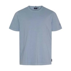 тениска,мъжки,тениски,дамски,тениски,sea,ranch,chester,short,sleeve,t,shirt,blue,(dusty,blue)