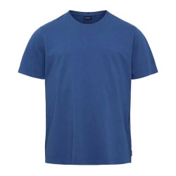 тениска,мъжки,тениски,дамски,тениски,sea,ranch,chester,short,sleeve,t,shirt,blue,(ensign,blue)