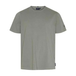 тениска,мъжки,тениски,дамски,тениски,sea,ranch,chester,short,sleeve,t,shirt,grey,(shadow)