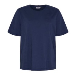 Тениска Sea ranch Malou short sleeve T-shirt - Blue (SR Navy) тениска,мъжки,тениски,дамски,тениски,sea,ranch,malou,short,sleeve,t,shirt,blue,(sr,navy)