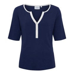 тениска,мъжки,тениски,дамски,тениски,sea,ranch,mila,short,sleeve,t,shirt,blue,(sr,navy)