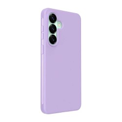 Belkin MSB016hqLV Samsung Galaxy S26+ phone case - Purple (Lavender) други,аксесоари,belkin,msb016hqlv,samsung,galaxy,s26+,phone,case,purple,(lavender)