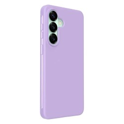 други,аксесоари,belkin,msb016hqny,samsung,galaxy,s26+,phone,case,blue,(navy)