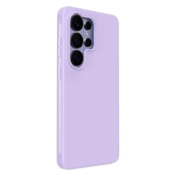 други,аксесоари,belkin,msb017hqlv,samsung,galaxy,s26,ultra,phone,case,purple,(lavender)