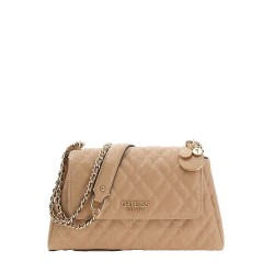 чанта,всички,чанти,guess,frankie,convertible,bag,beige,(pale,mocha)