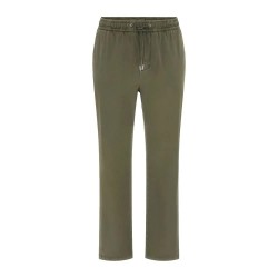 панталони,тип,чино,мъжки,панталони,дамски,панталони,guess,m6rb79wk41a,slim,fit,chino,pants,green,(g8l1)