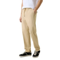 панталони,тип,чино,мъжки,панталони,дамски,панталони,guess,m6rb79wk41a,slim,fit,chino,pants,beige,(neutral,sand)