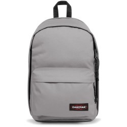 раница,раници,eastpak,back,to,work,27l,backpack,grey,(pebble,grey)