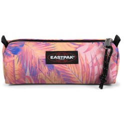 ученически,принадлежности,eastpak,benchmark,single,pencil,case,pink,(brize,retro,soft)