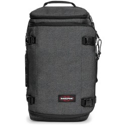 чанта,сакове,eastpak,carry,pack,30l,bag,grey,(black,denim)